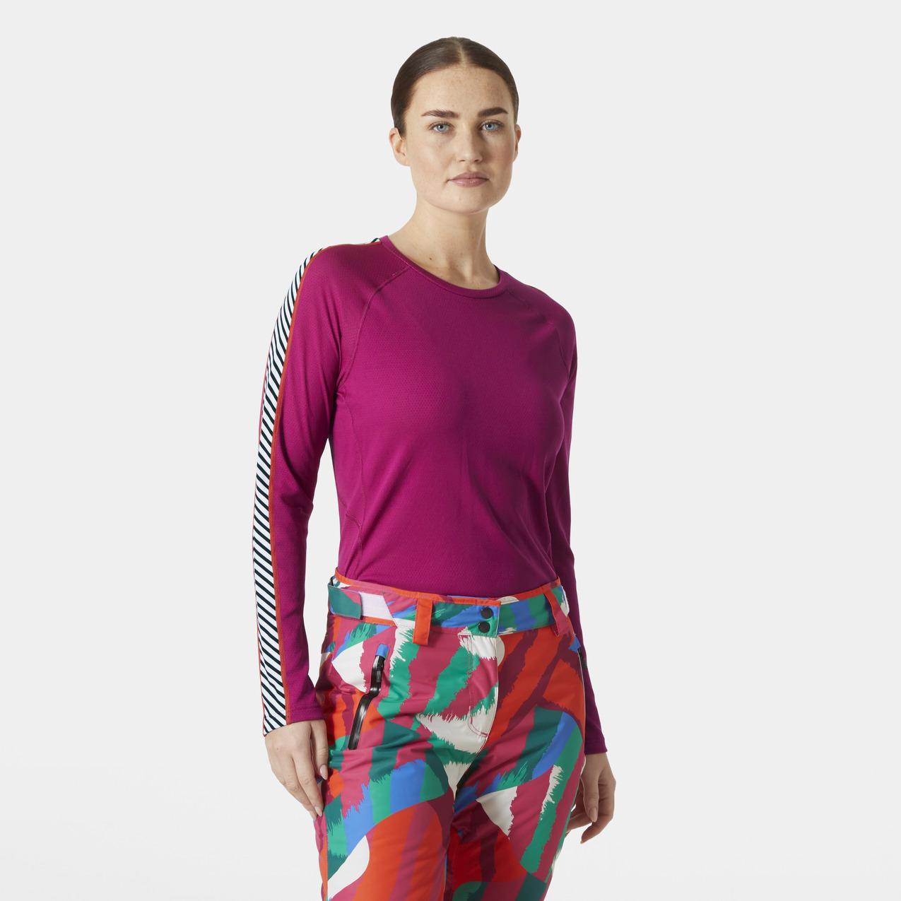 product/h/e/helly-hansen_49413-663_magenta-2-0_1_1.jpg