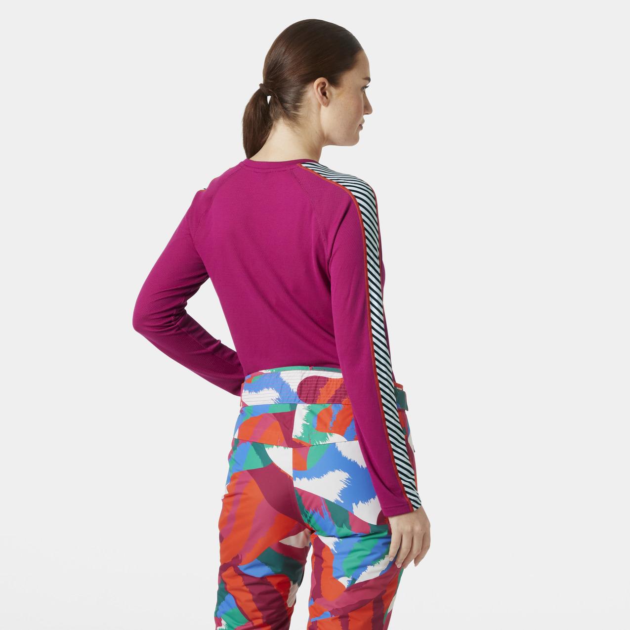 product/h/e/helly-hansen_49413-663_magenta-2-0_2_1.jpg