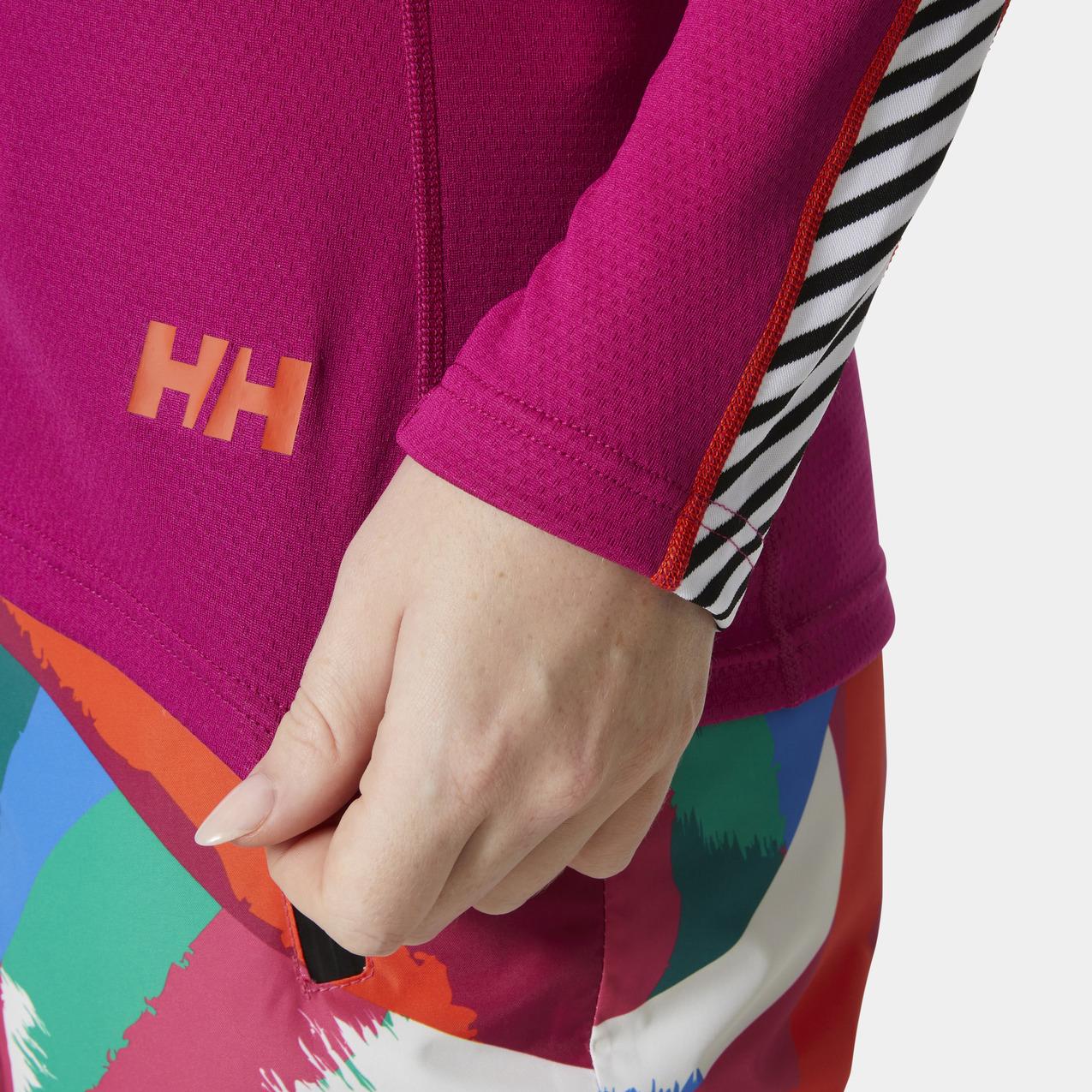 product/h/e/helly-hansen_49413-663_magenta-2-0_3.jpg