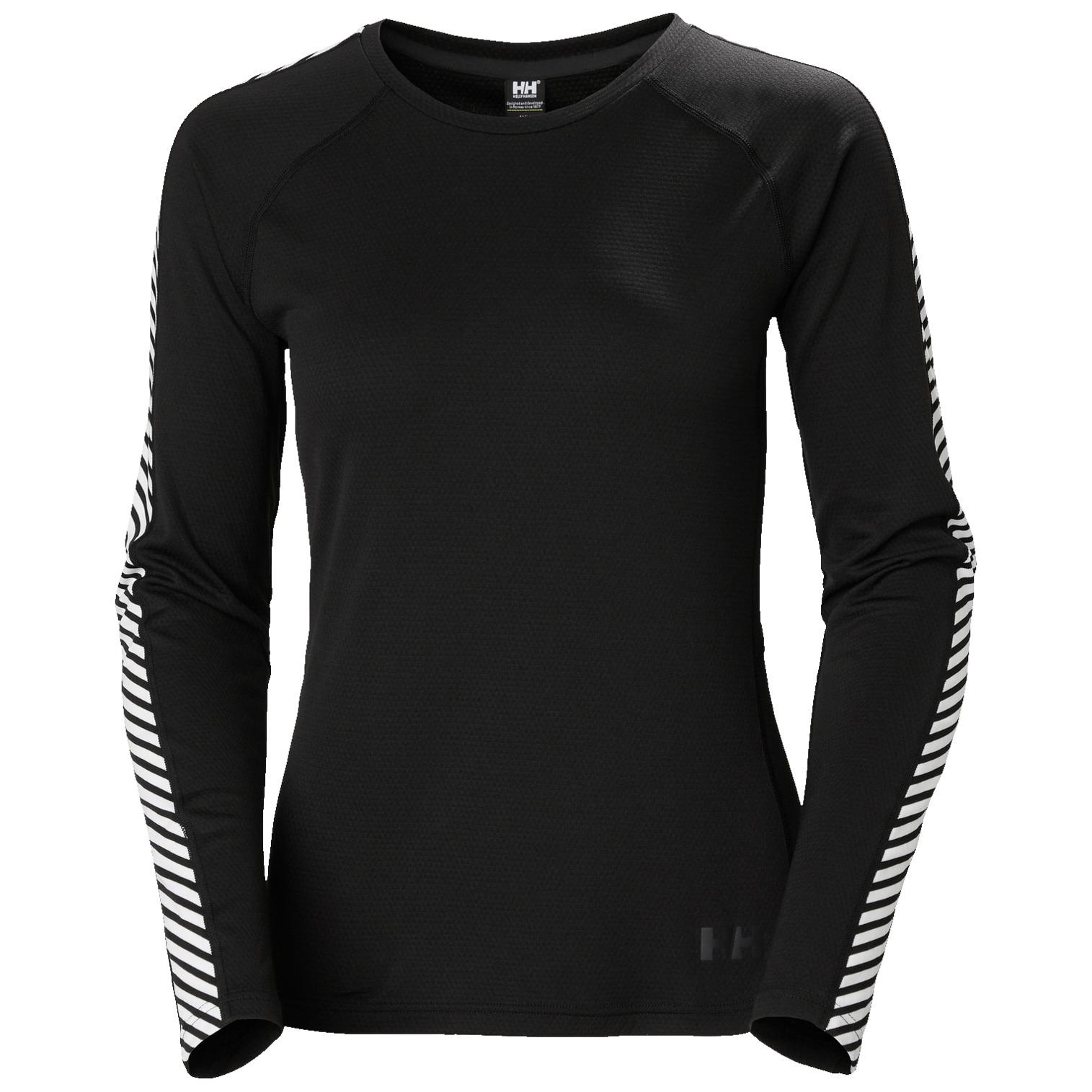 product/h/e/helly-hansen_49413-990_00-nw140224.jpg