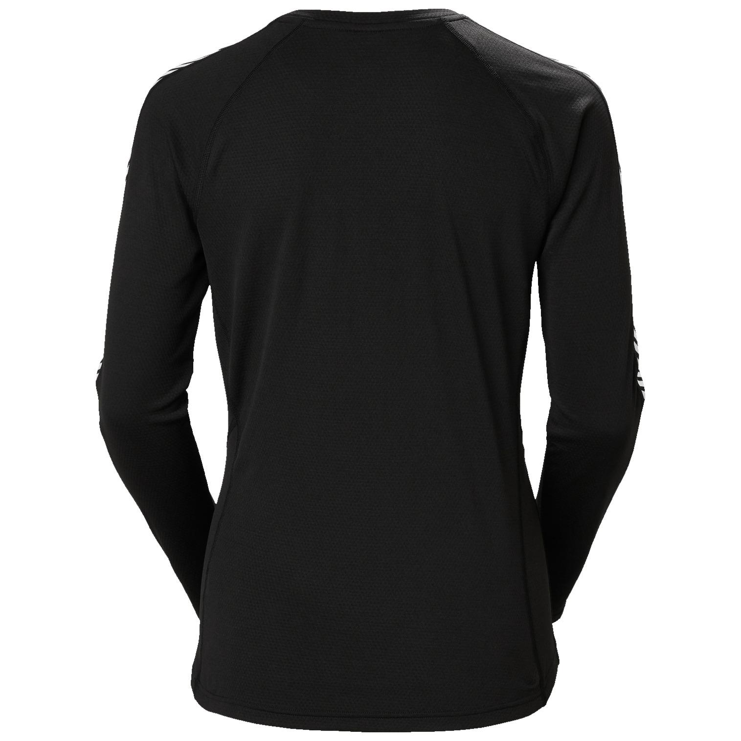 product/h/e/helly-hansen_49413-990_01-nw140224.jpg