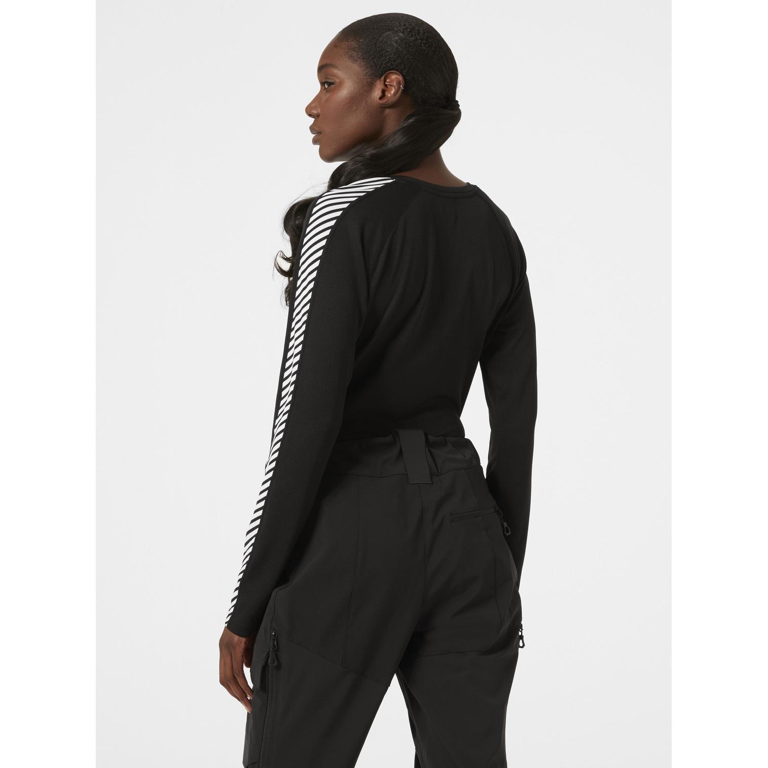 product/h/e/helly-hansen_49413-990_4-nw140224.jpg
