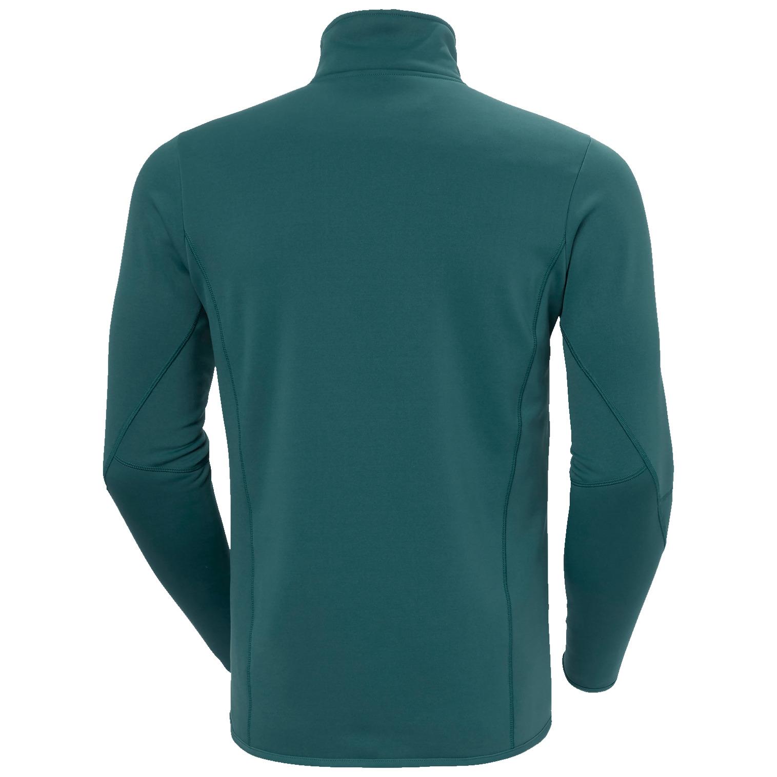 product/h/e/helly-hansen_49452-453_dark-creek_2.jpg