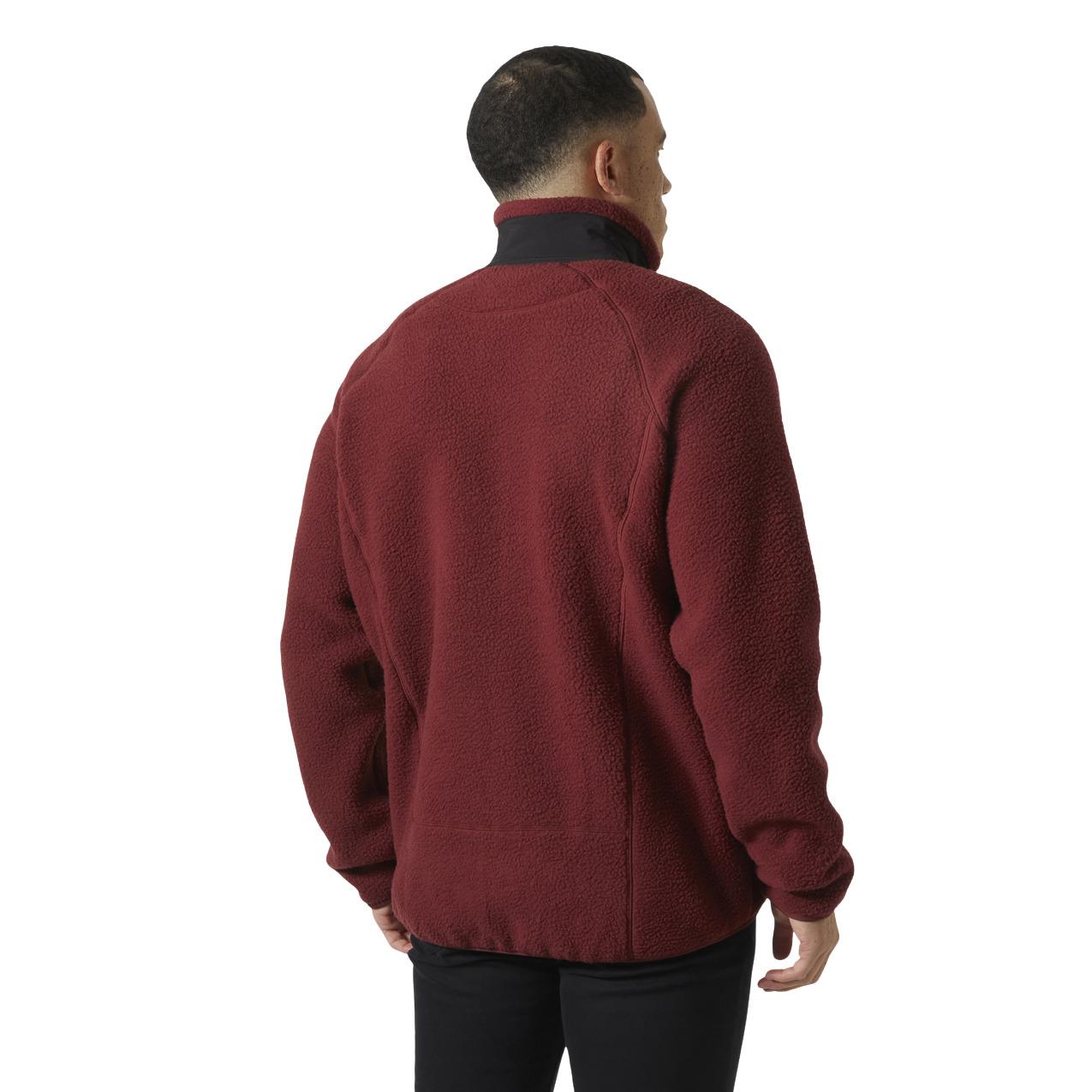 product/h/e/helly-hansen_49460-180_mars-red_2.jpg