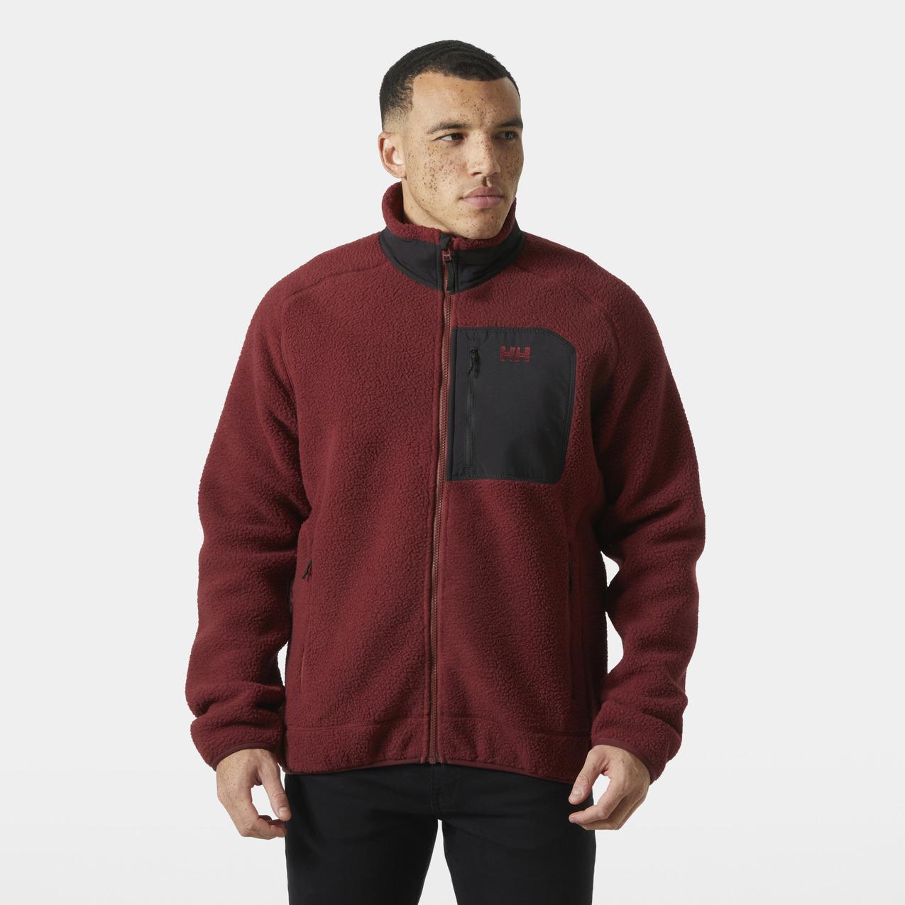 product/h/e/helly-hansen_49460-180_mars-red_3.jpg