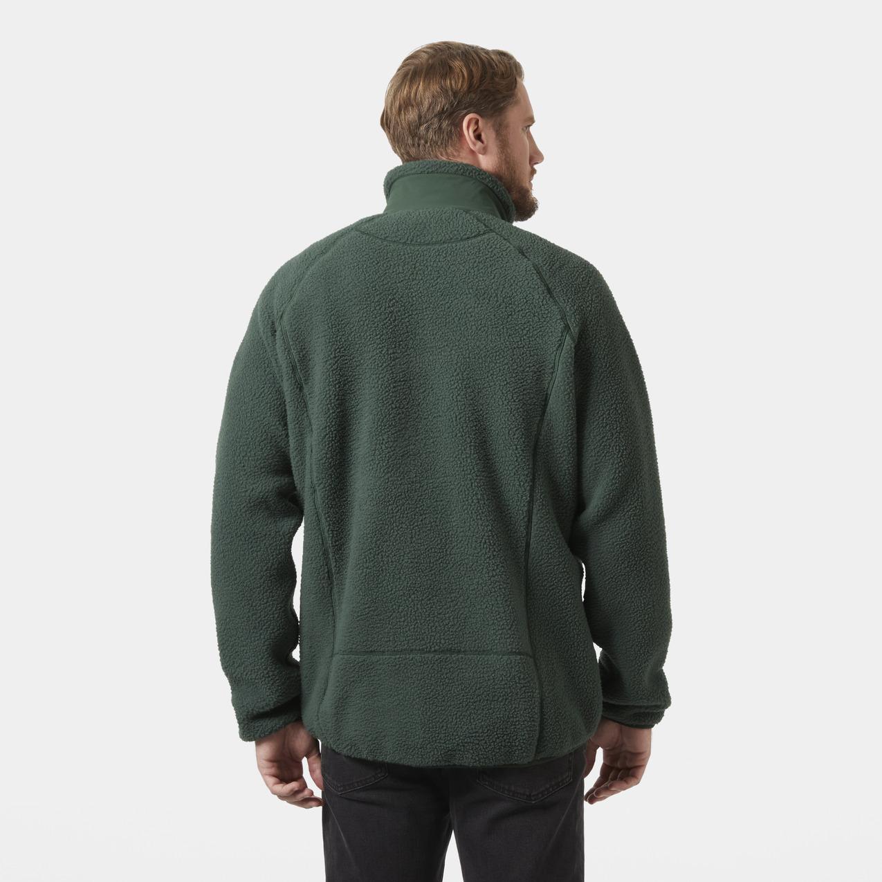 product/h/e/helly-hansen_49460-390_jungle-green_4.jpg