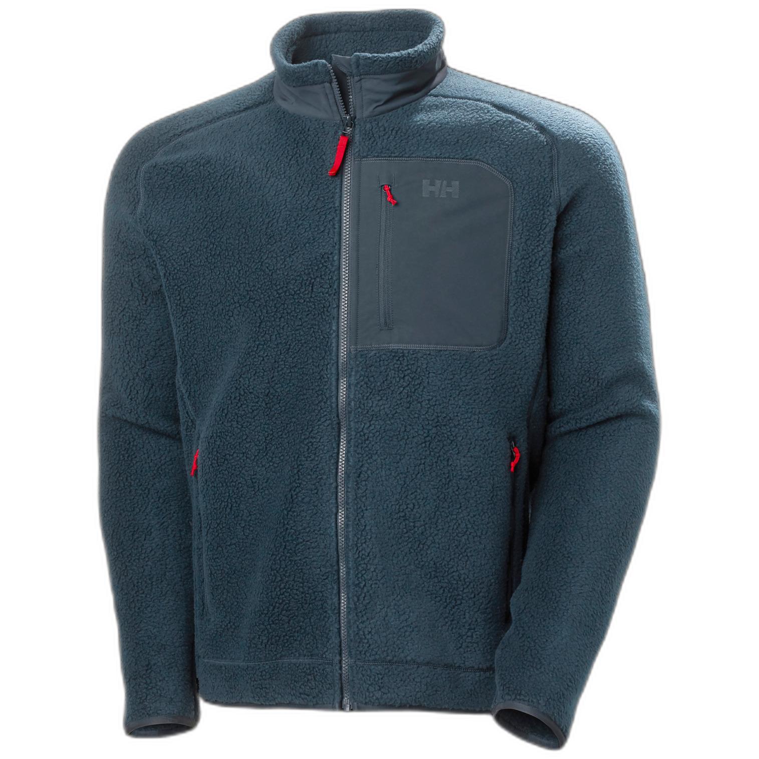 product/h/e/helly-hansen_49460-597_0.jpg
