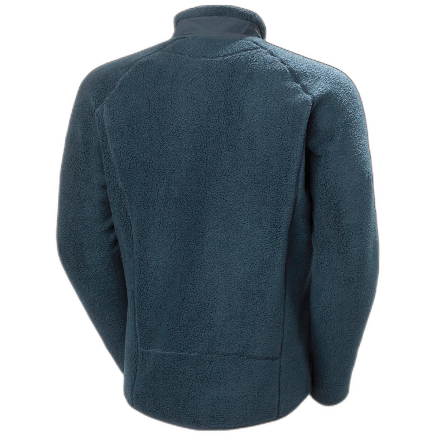 product/h/e/helly-hansen_49460-597_1.jpg