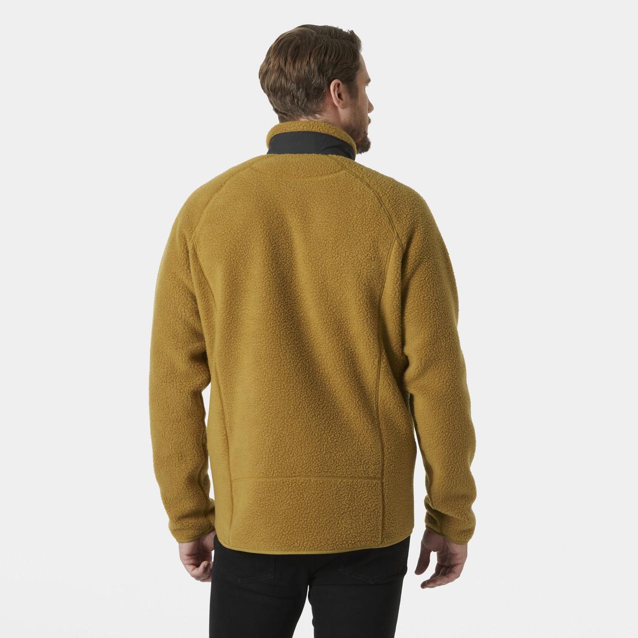 product/h/e/helly-hansen_49460-787_lynx_2_1.jpg