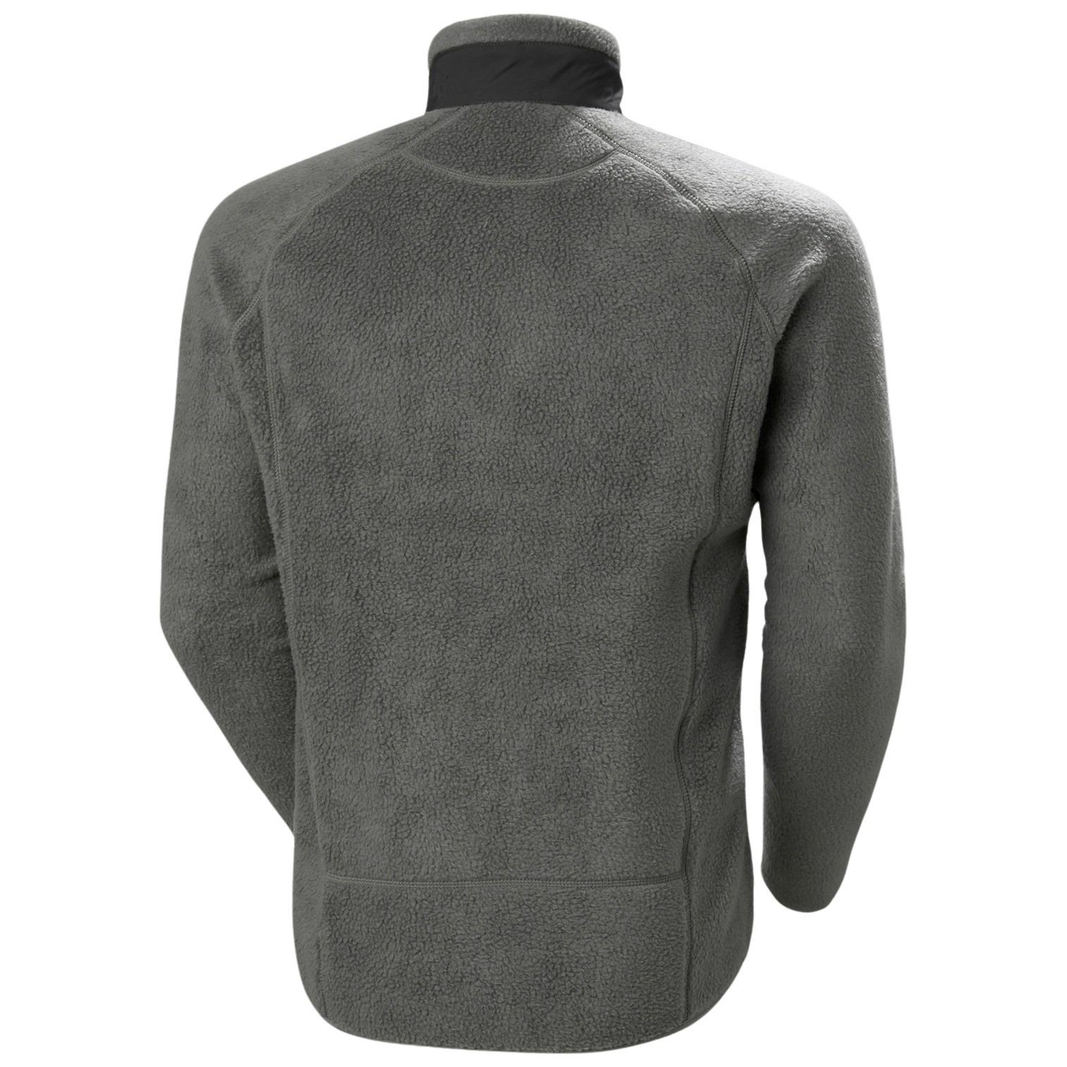 product/h/e/helly-hansen_49460-876_1.jpg