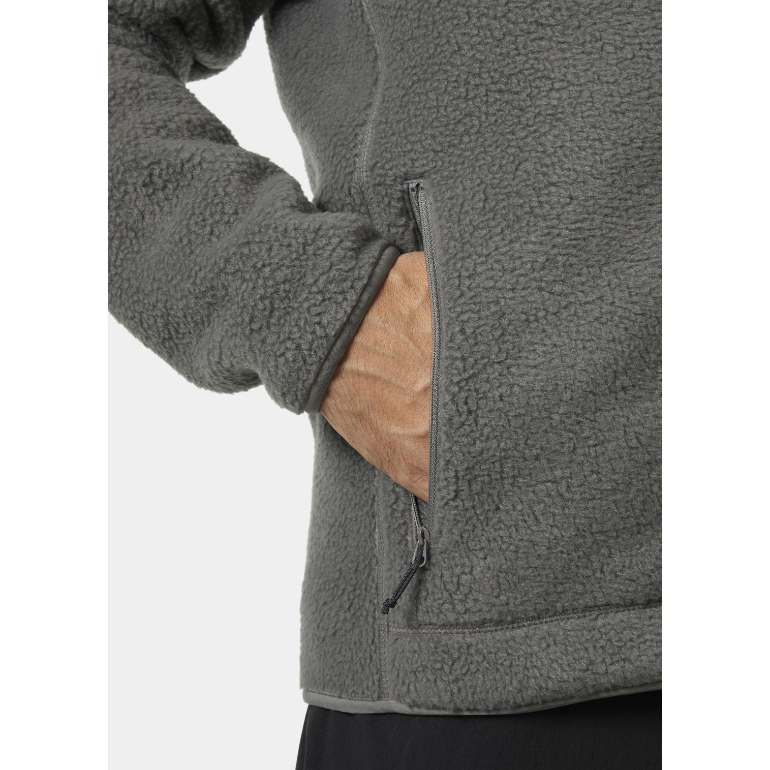 product/h/e/helly-hansen_49460-876_2.jpg