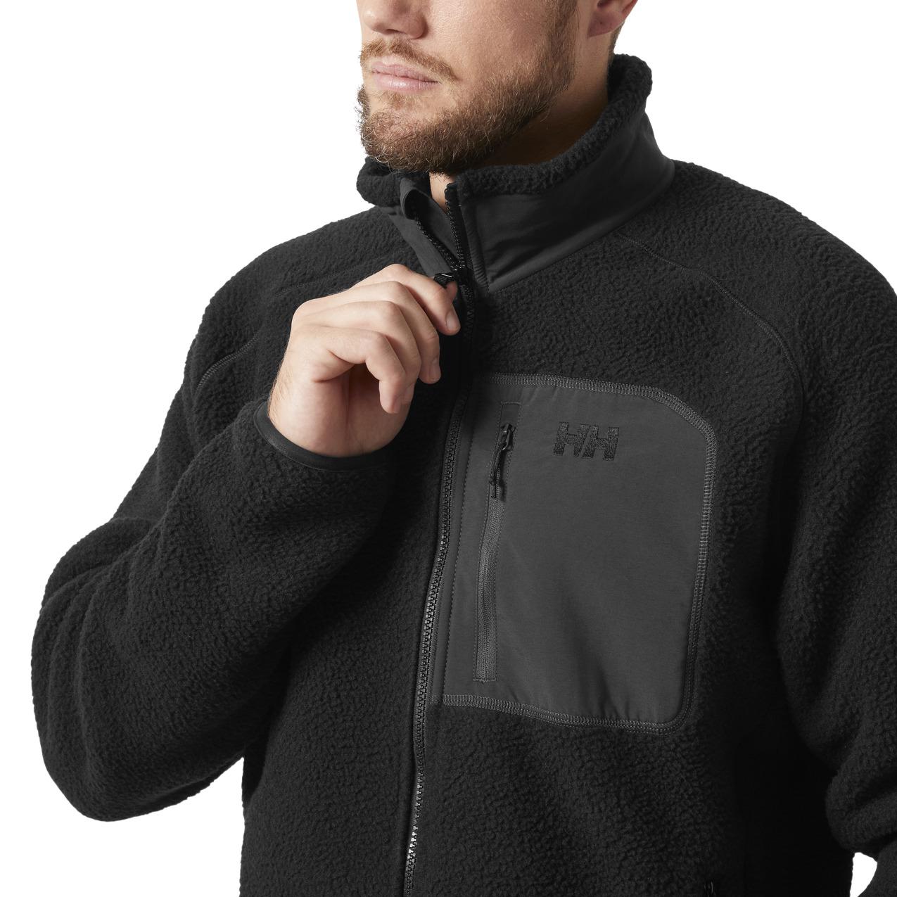 product/h/e/helly-hansen_49460-991_black_1.jpg
