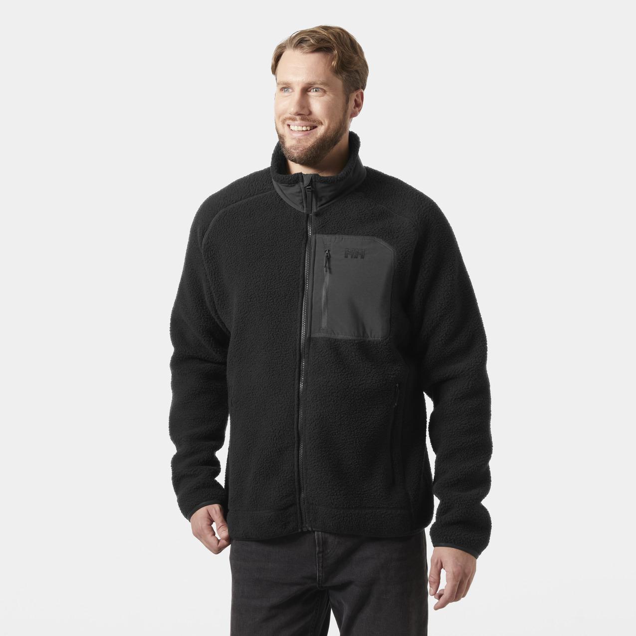 product/h/e/helly-hansen_49460-991_black_4.jpg