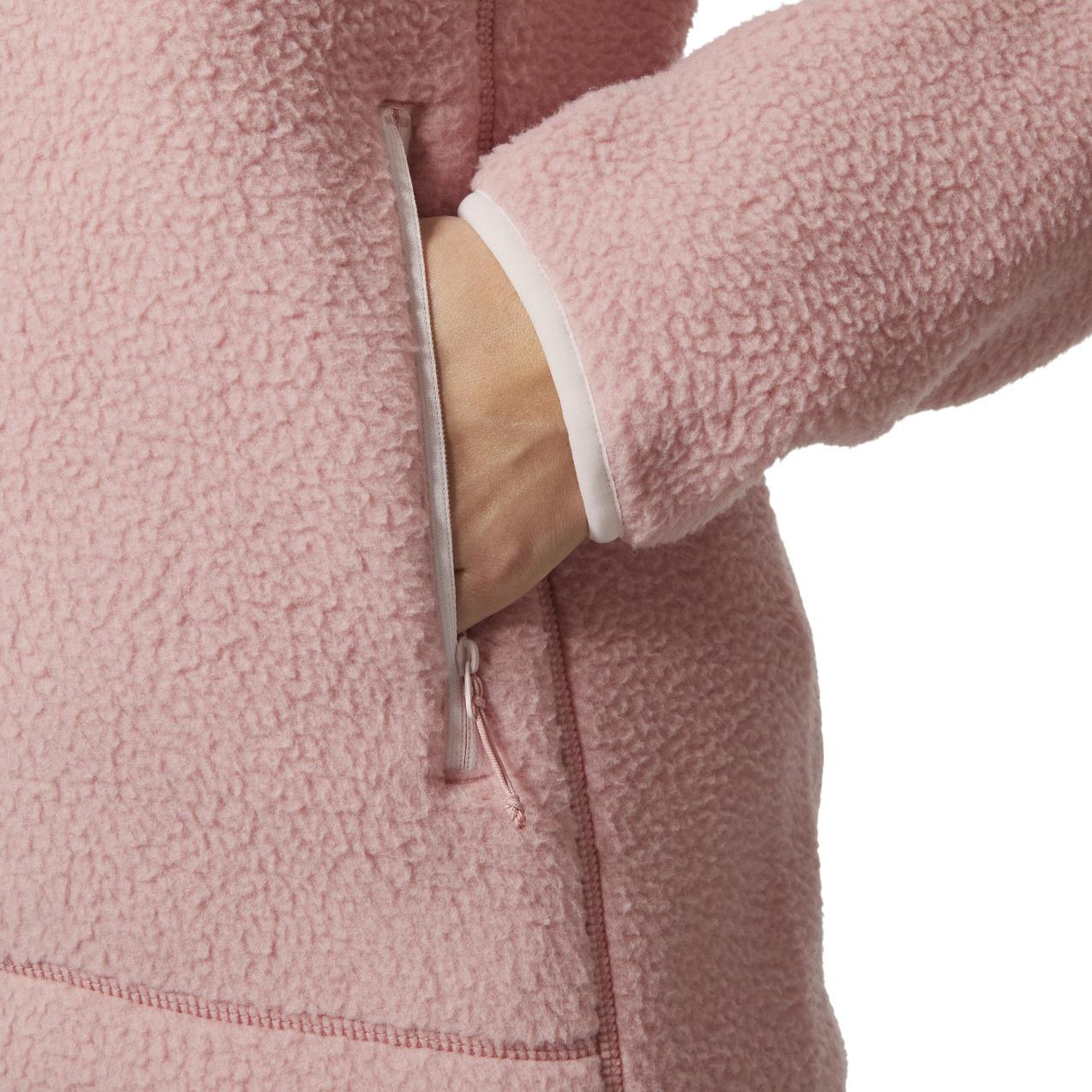 product/h/e/helly-hansen_49468-057_pink-salt_2.jpg