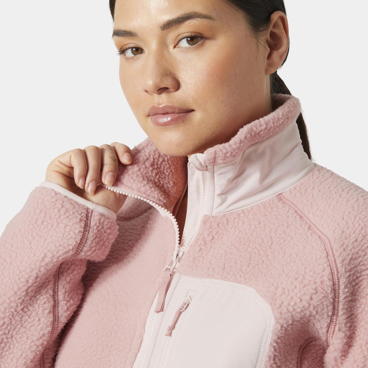 product/h/e/helly-hansen_49468-057_pink-salt_3.jpg
