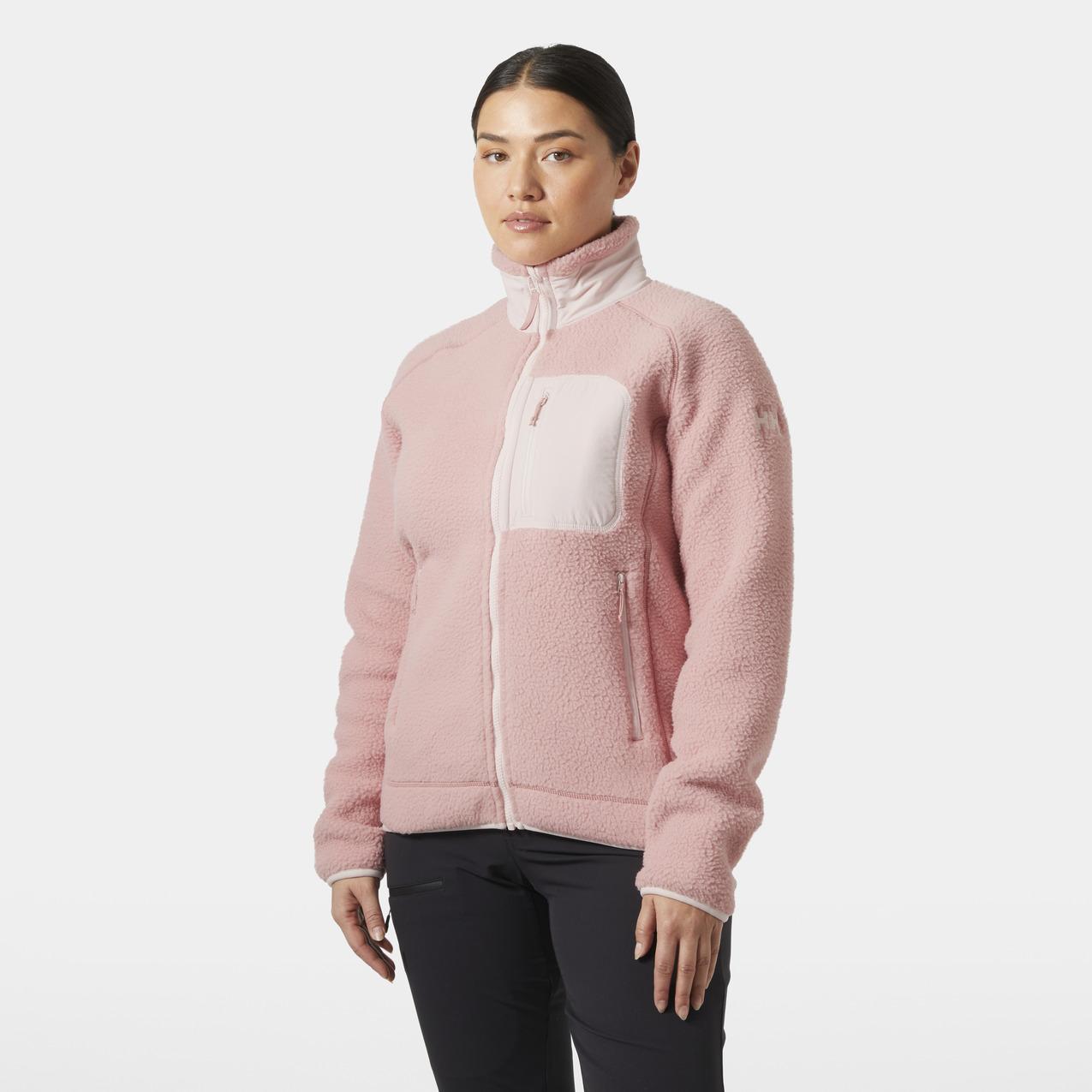 product/h/e/helly-hansen_49468-057_pink-salt_4.jpg