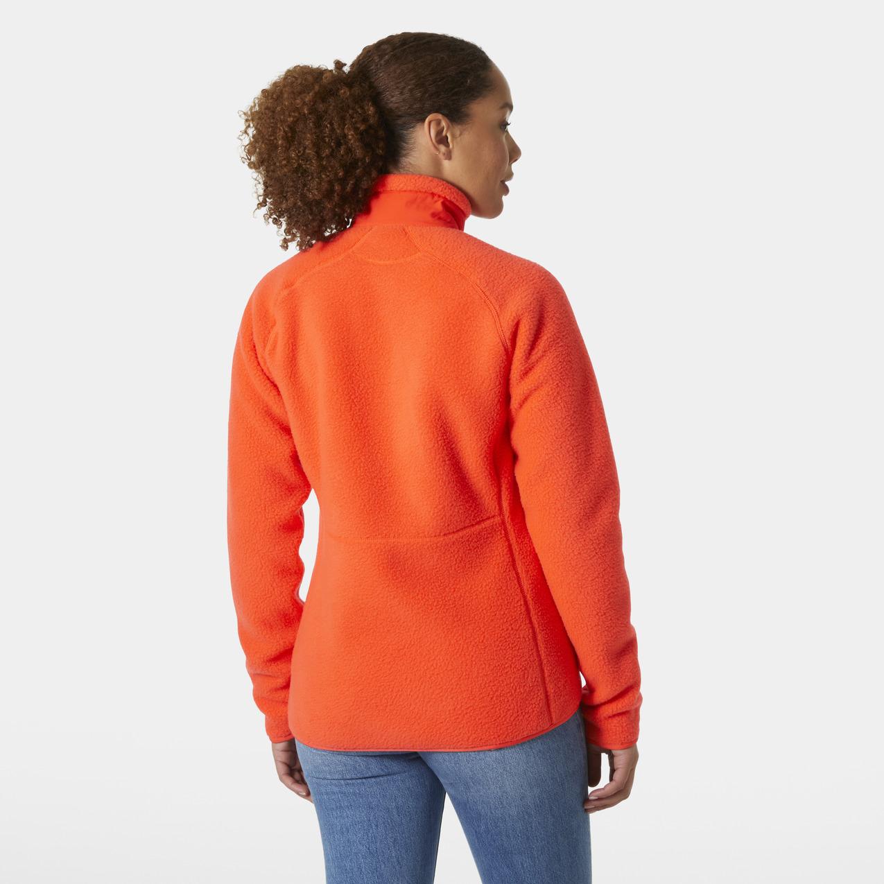 product/h/e/helly-hansen_49468-147_cherry-tomato_2_1.jpg