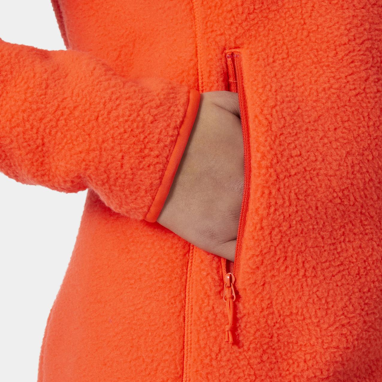 product/h/e/helly-hansen_49468-147_cherry-tomato_3.jpg