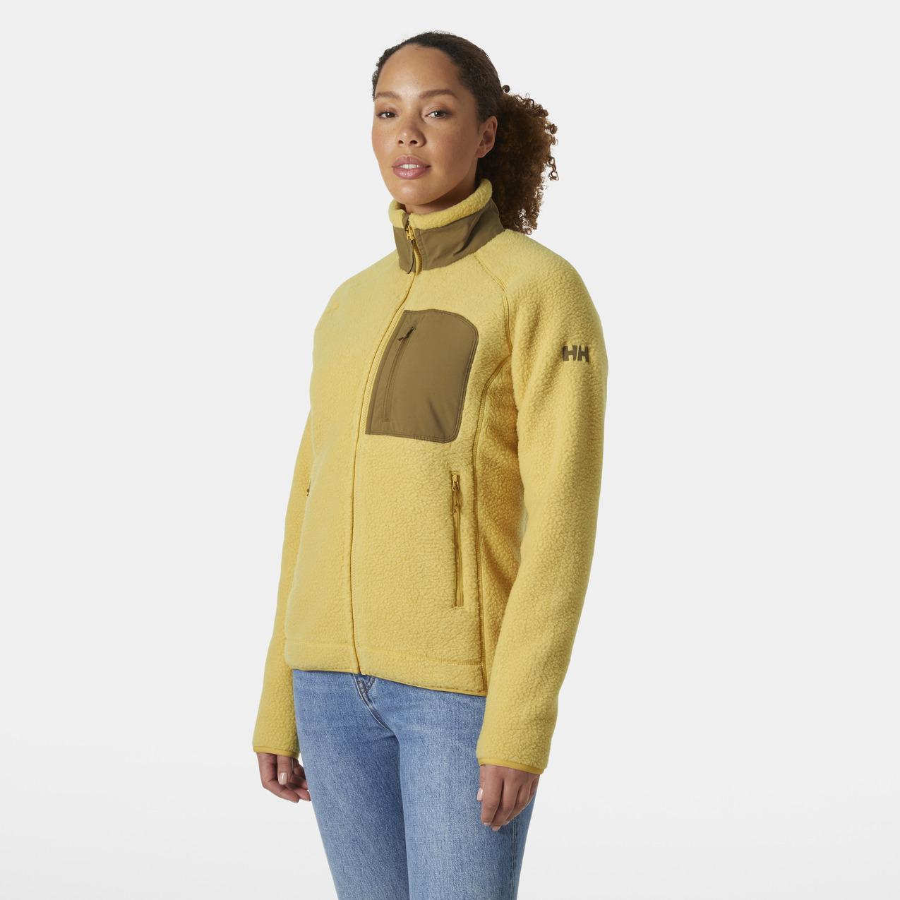 product/h/e/helly-hansen_49468-389_sand_1_1.jpg