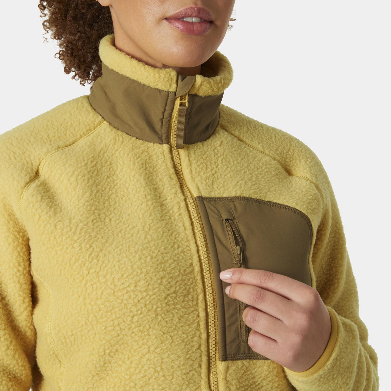 product/h/e/helly-hansen_49468-389_sand_4.jpg