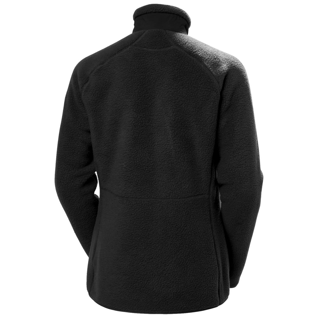 product/h/e/helly-hansen_49468-990_black_1.jpg