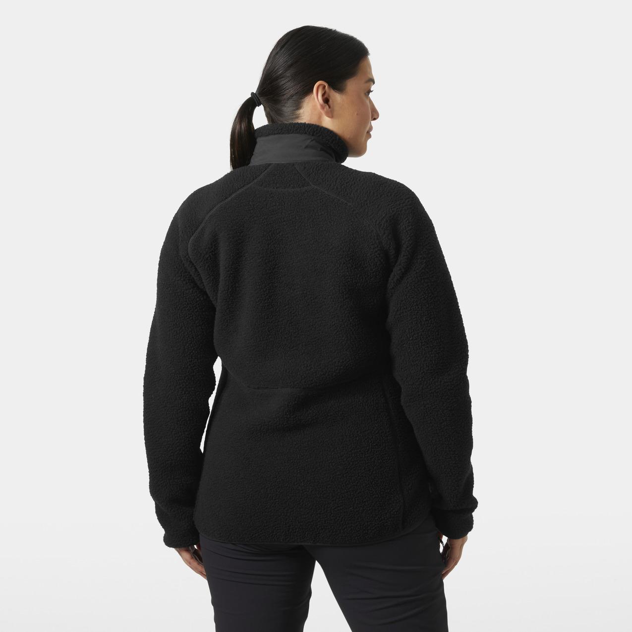 product/h/e/helly-hansen_49468-991_black_3.jpg