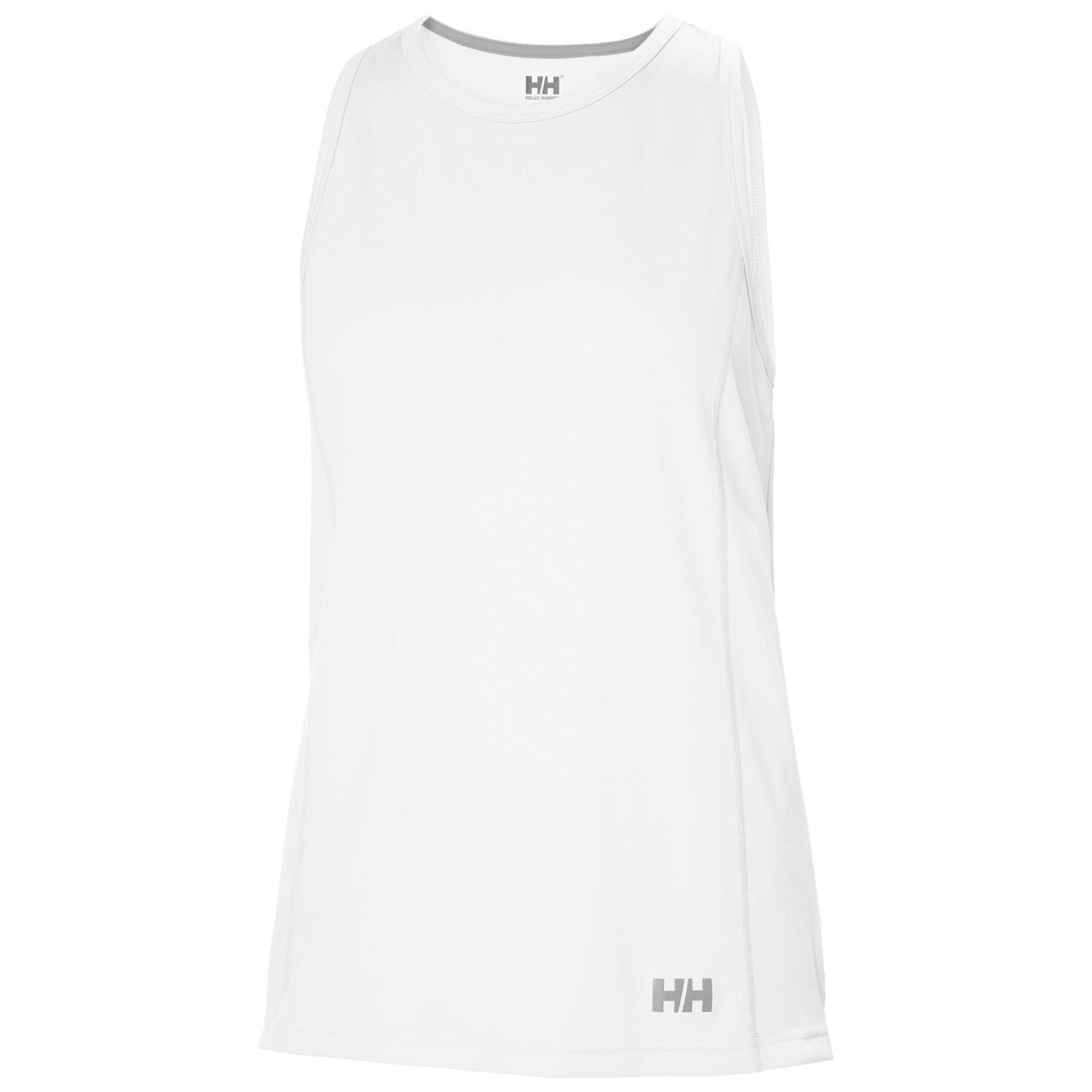 product/h/e/helly-hansen_49491-001_00-nw0224.jpg