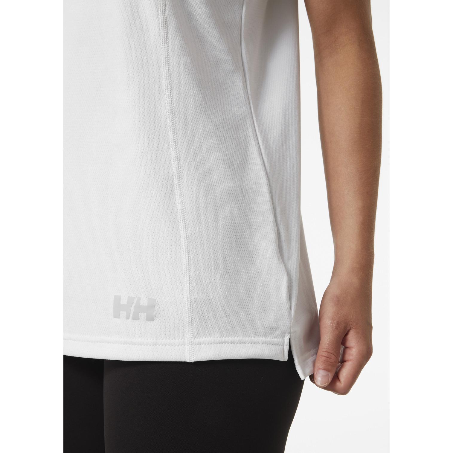 product/h/e/helly-hansen_49491-001_2-nw0224.jpg