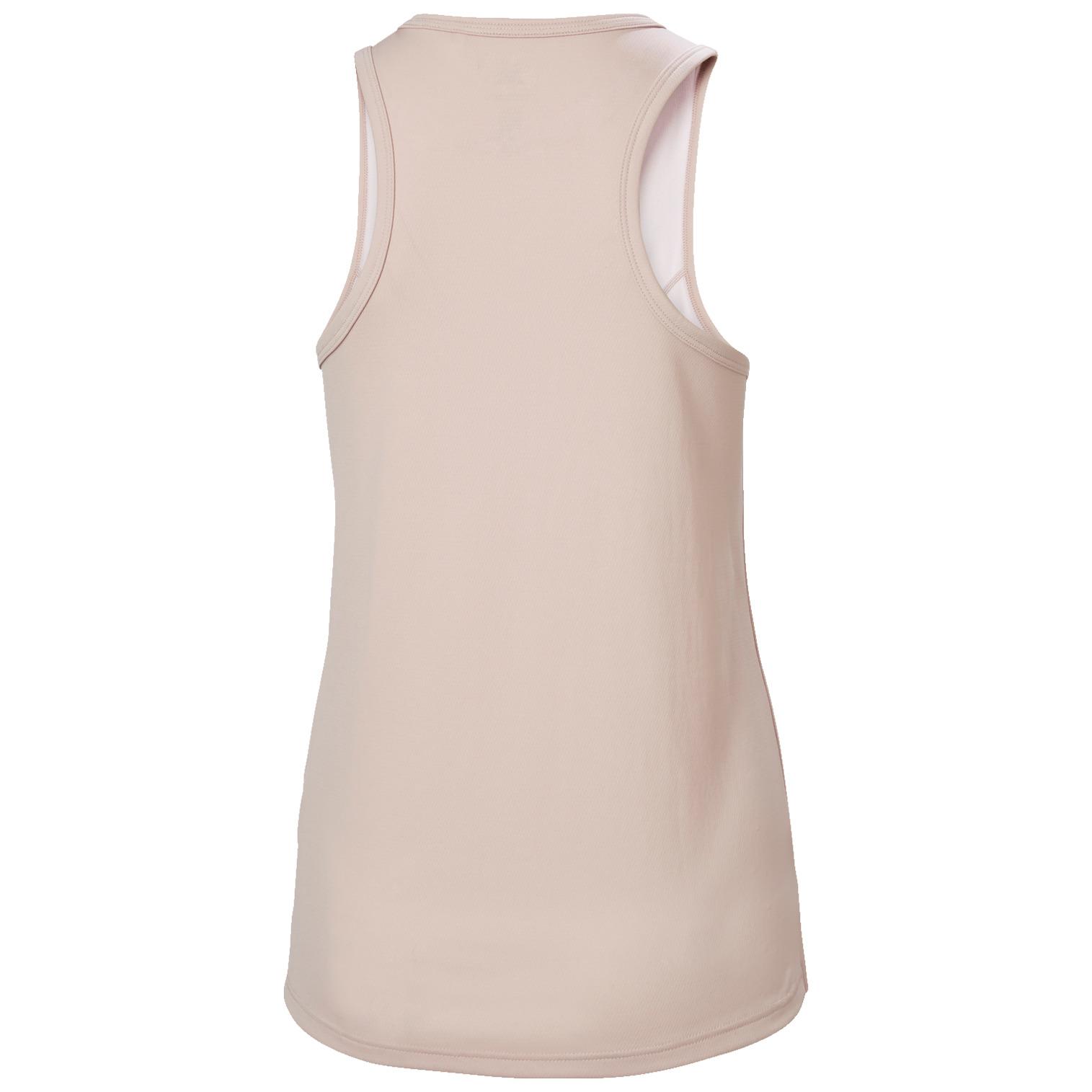 product/h/e/helly-hansen_49491-094_pink-cloud_2.jpg