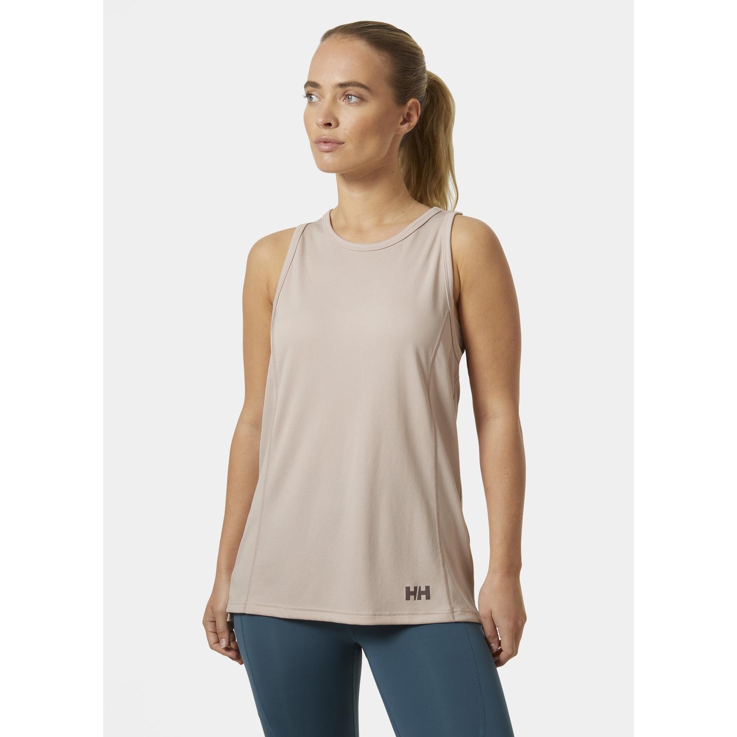product/h/e/helly-hansen_49491-094_pink-cloud_3.jpg