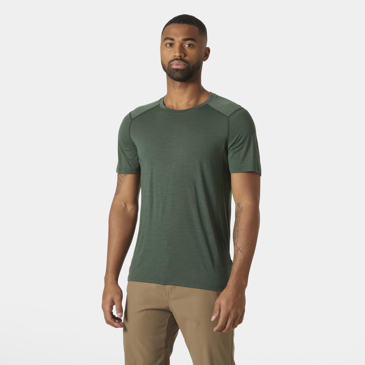 product/h/e/helly-hansen_49529-390_jungle-green_2.jpg