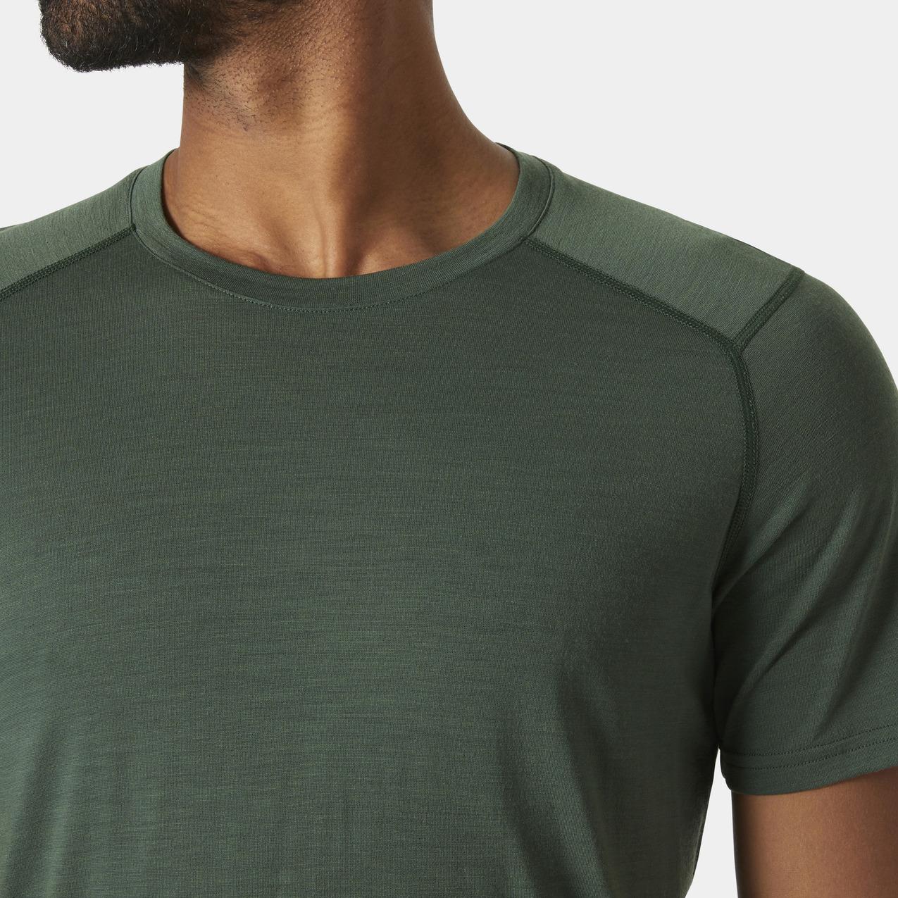 product/h/e/helly-hansen_49529-390_jungle-green_3.jpg