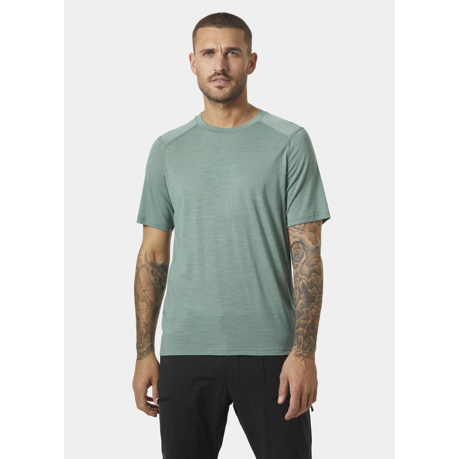 product/h/e/helly-hansen_49529-489_1.jpg