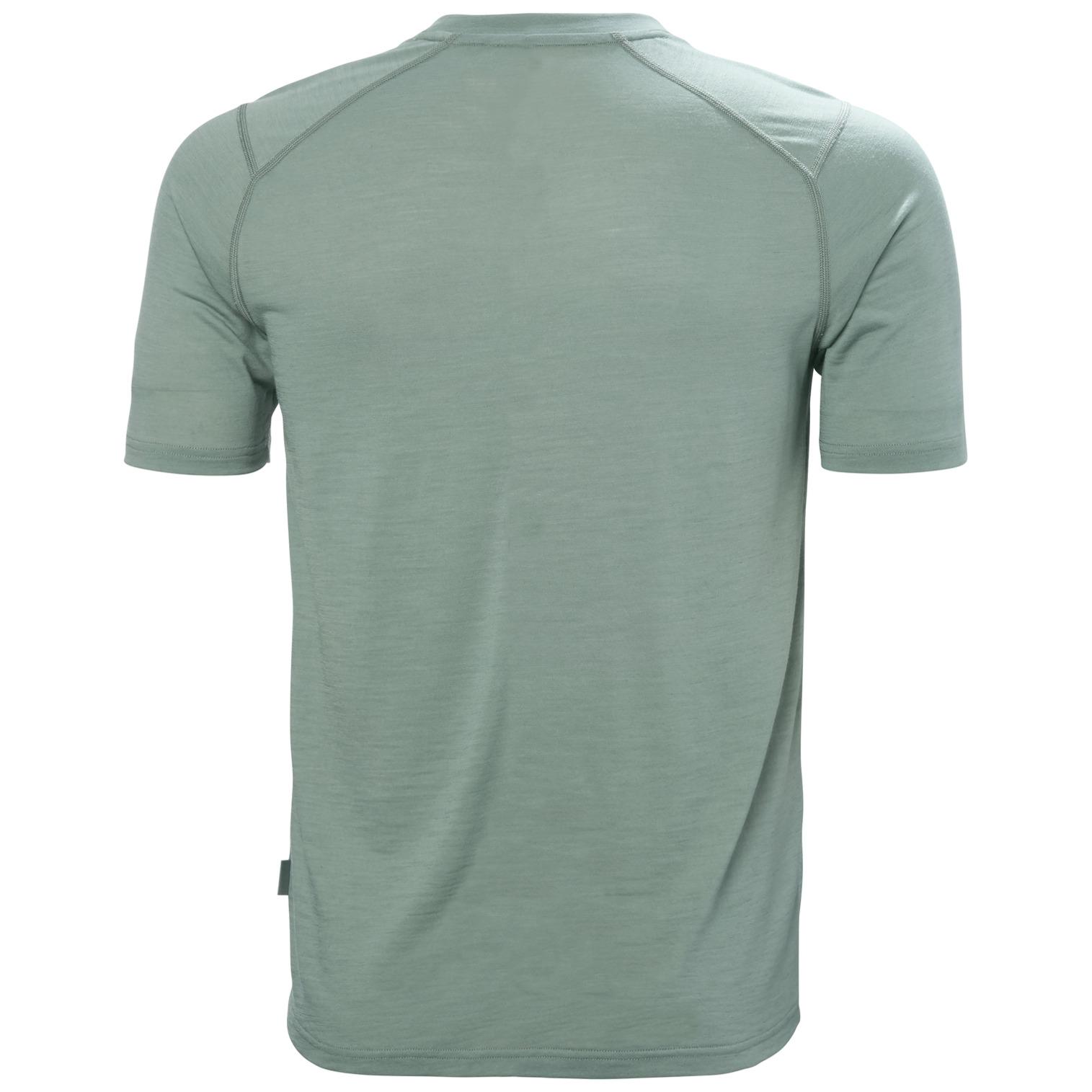 product/h/e/helly-hansen_49529-489_6.jpg