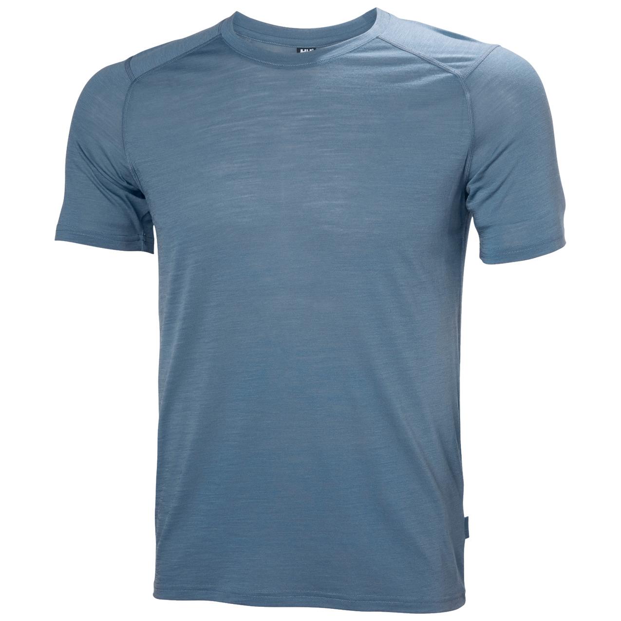 product/h/e/helly-hansen_49529-601_washed-navy_1.jpg