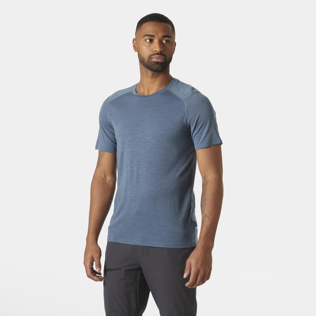 product/h/e/helly-hansen_49529-601_washed-navy_2.jpg