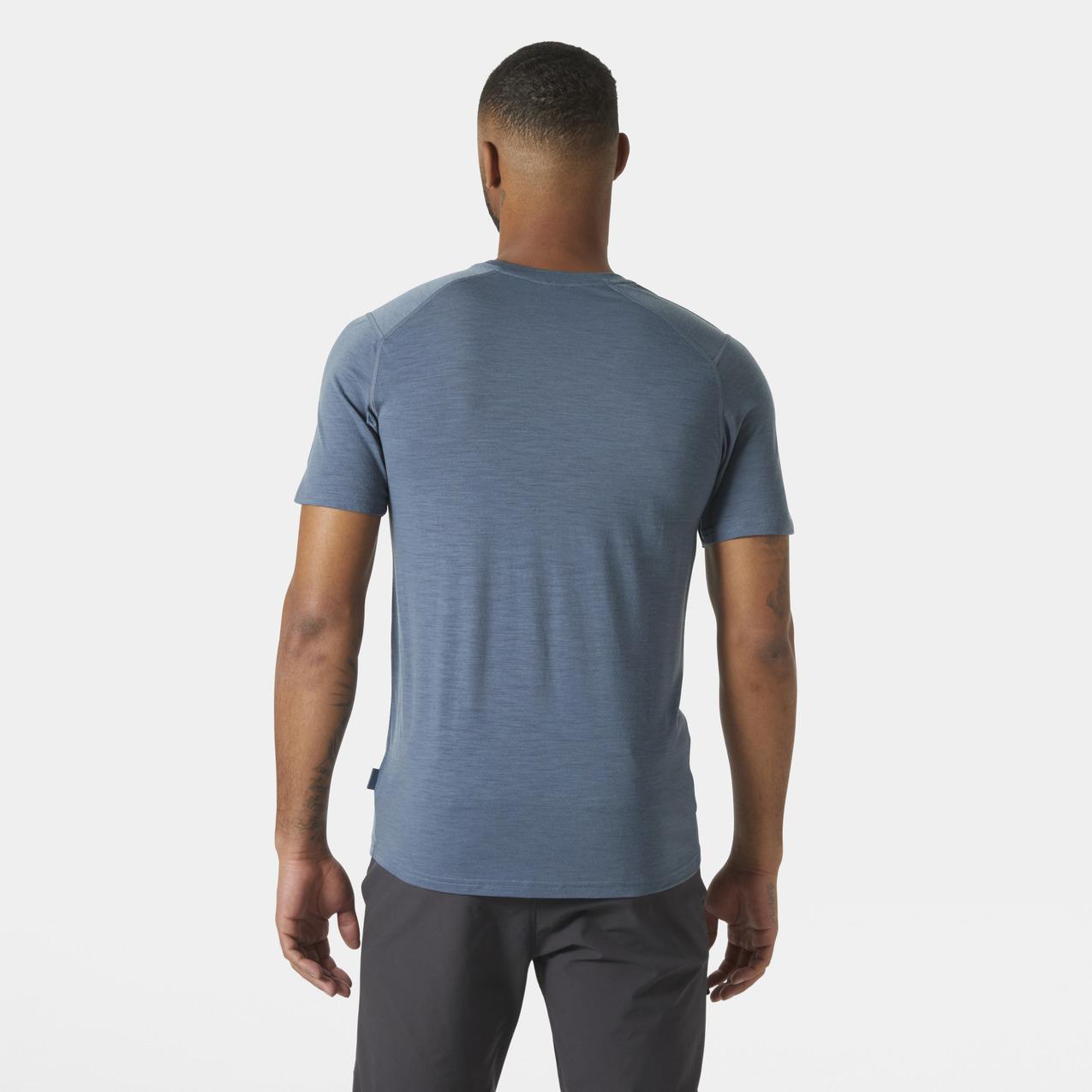 product/h/e/helly-hansen_49529-601_washed-navy_5.jpg