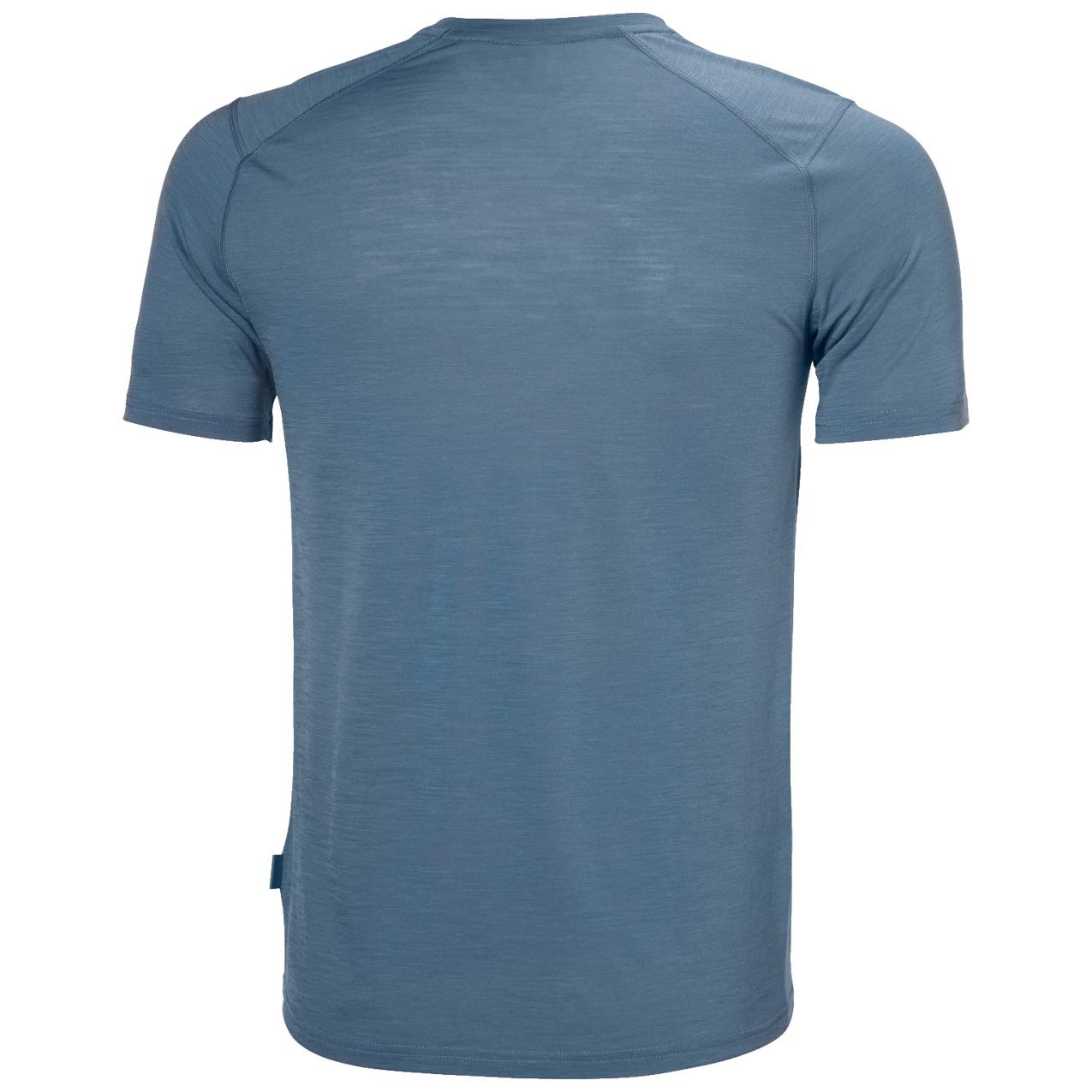 product/h/e/helly-hansen_49529-601_washed-navy_7.jpg