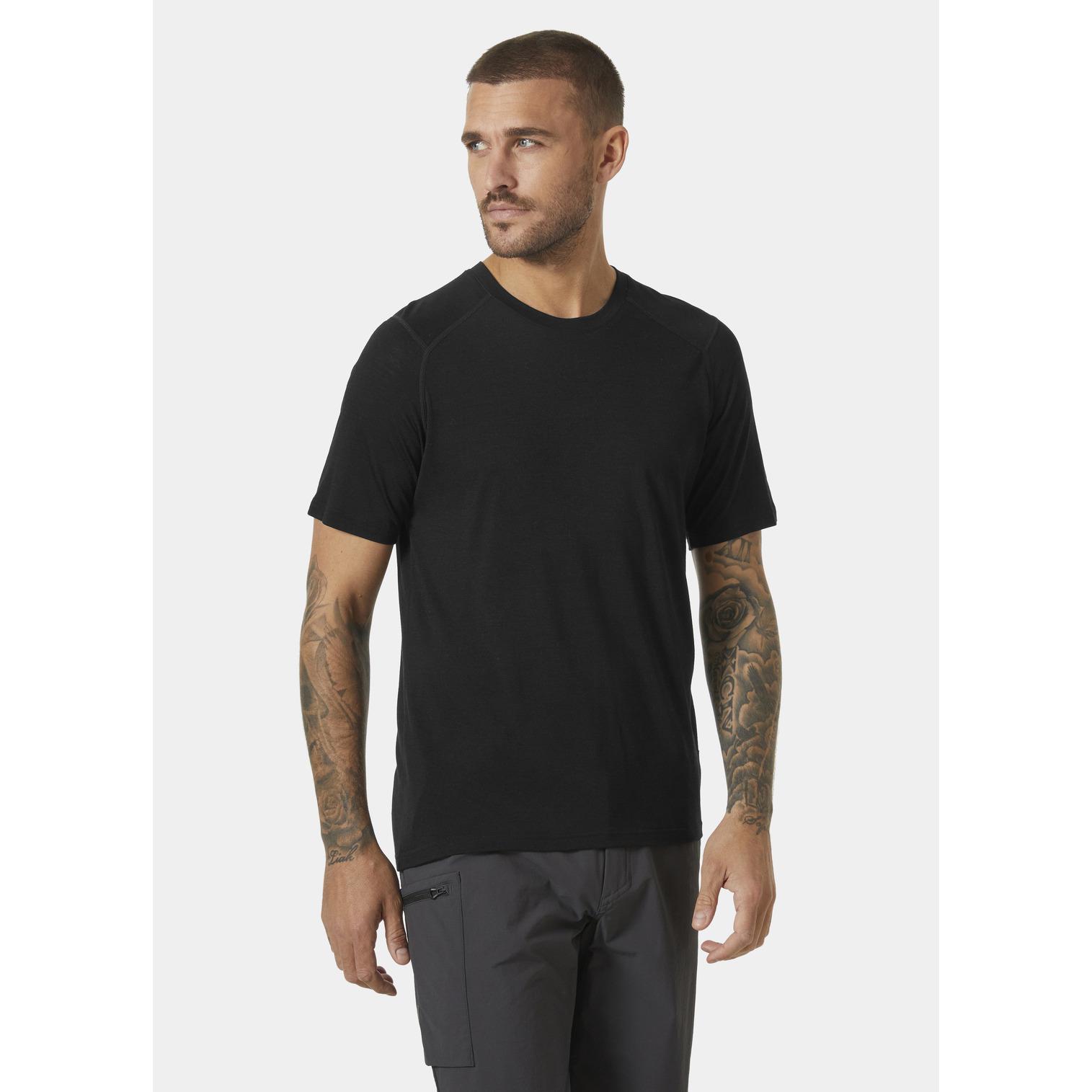 product/h/e/helly-hansen_49529-990_1.jpg