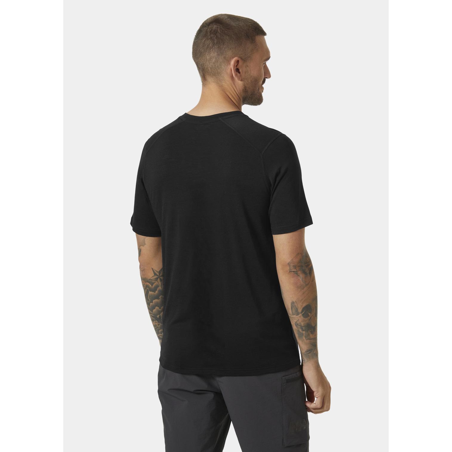 product/h/e/helly-hansen_49529-990_4.jpg