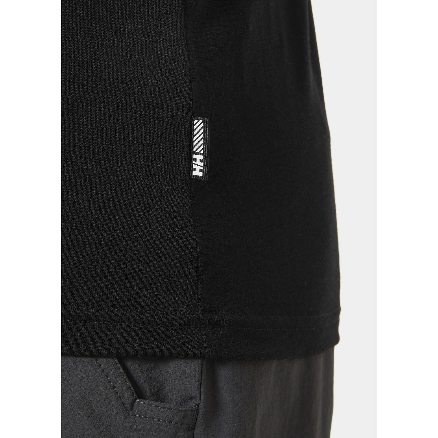 product/h/e/helly-hansen_49529-990_5.jpg