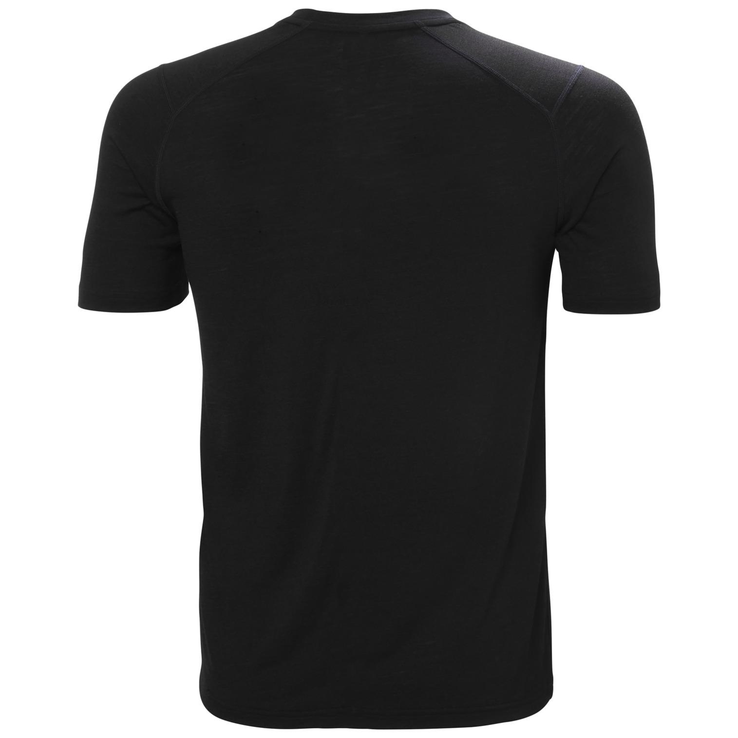 product/h/e/helly-hansen_49529-990_6.jpg