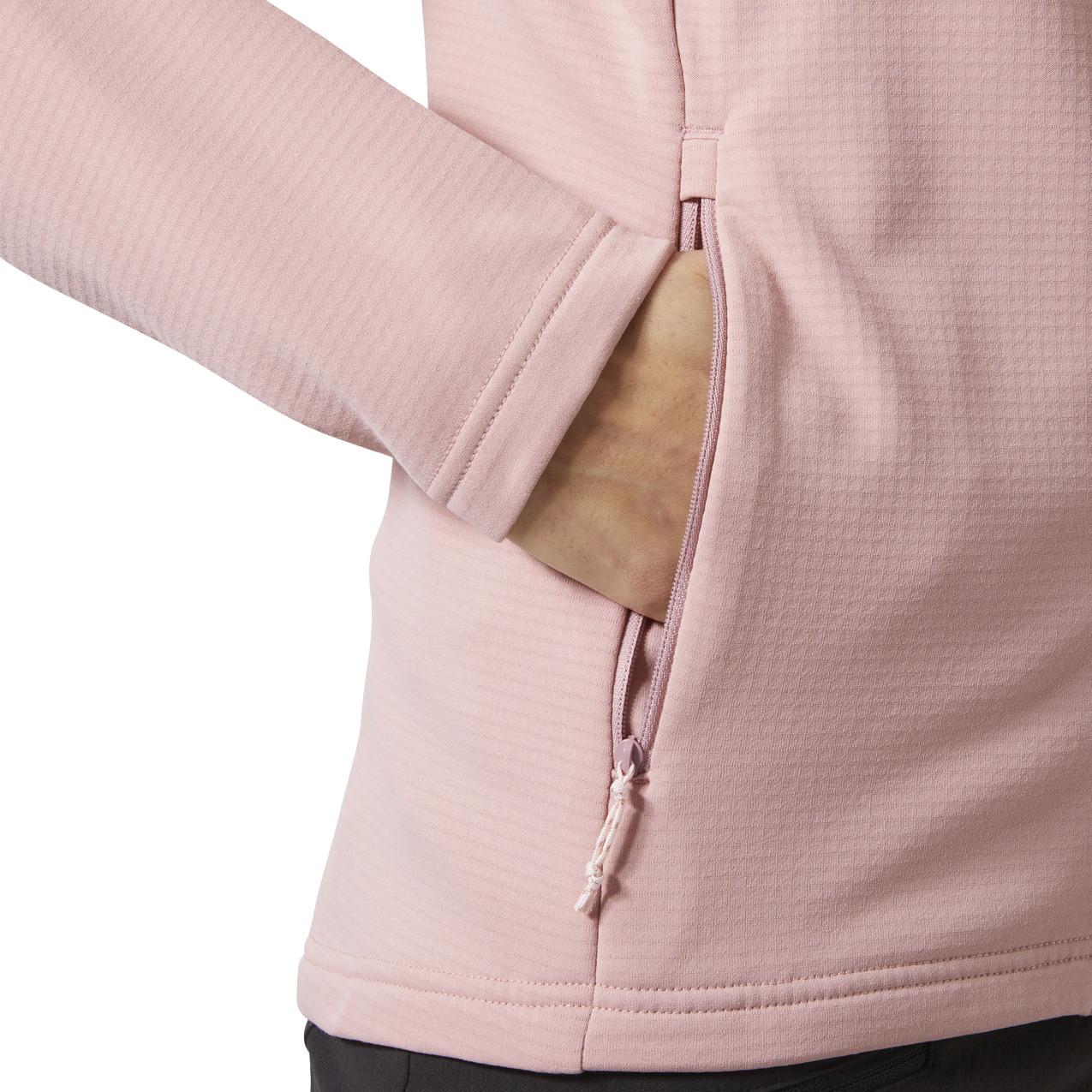 product/h/e/helly-hansen_49557-057_pink-salt_1.jpg