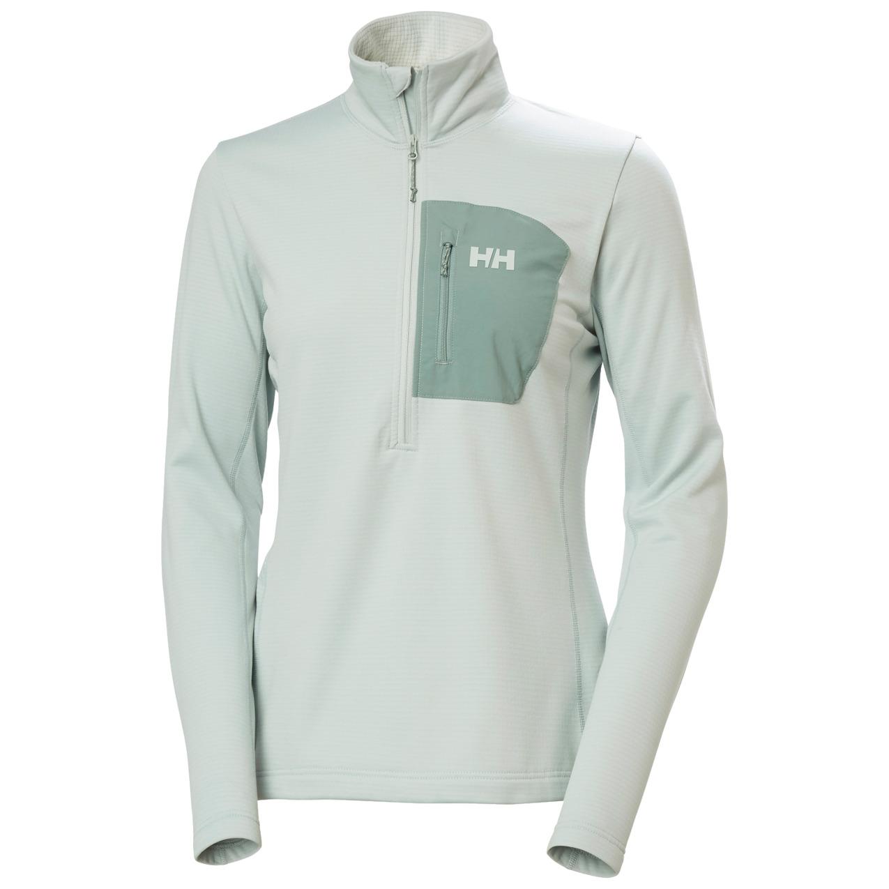 product/h/e/helly-hansen_49559-462_green-mist_1.jpg
