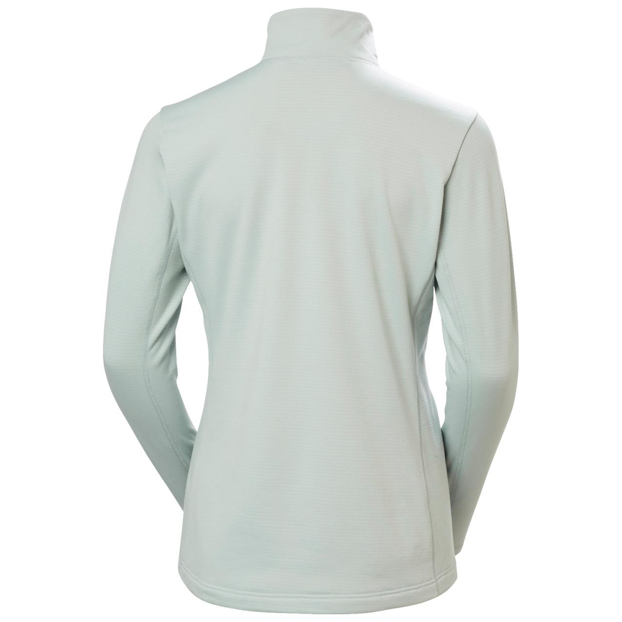 product/h/e/helly-hansen_49559-462_green-mist_7.jpg