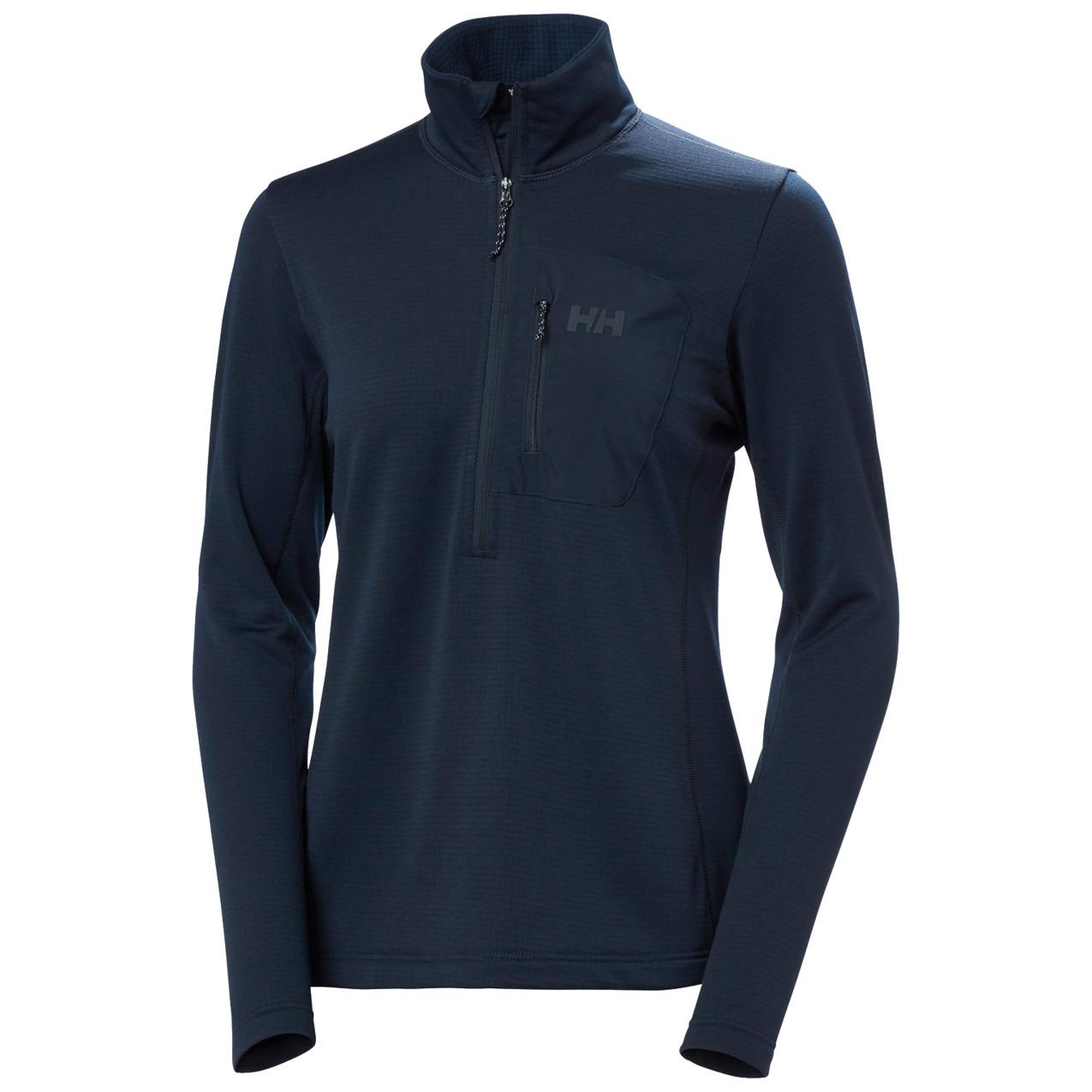 product/h/e/helly-hansen_49559-597_navy_1.jpg