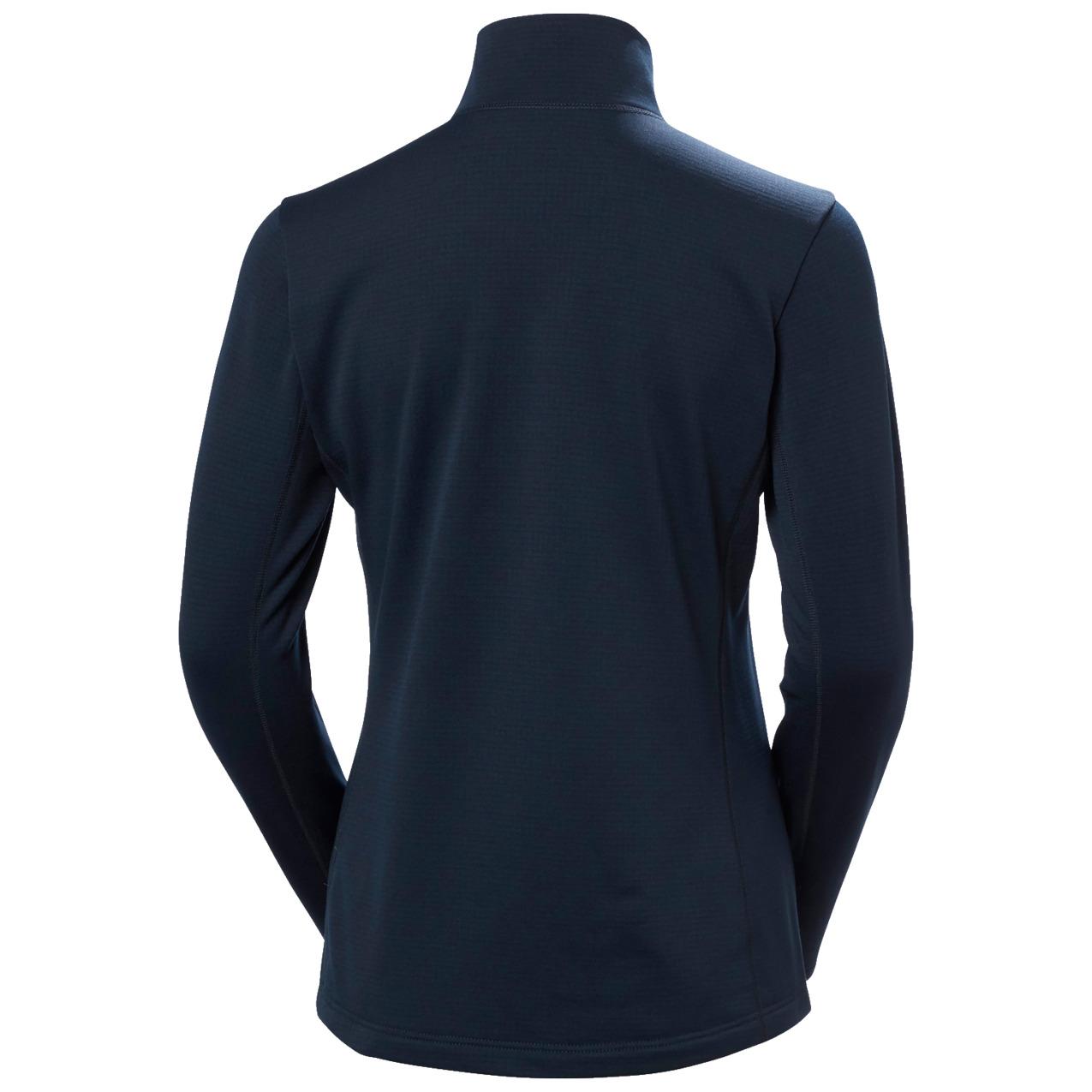product/h/e/helly-hansen_49559-597_navy_2.jpg