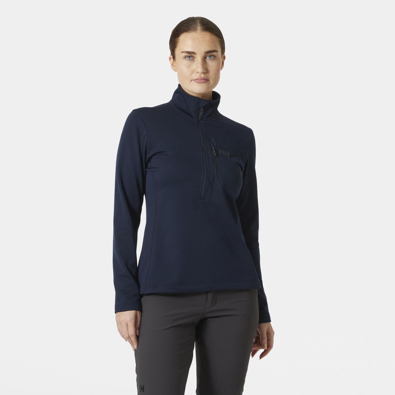 product/h/e/helly-hansen_49559-597_navy_3.jpg