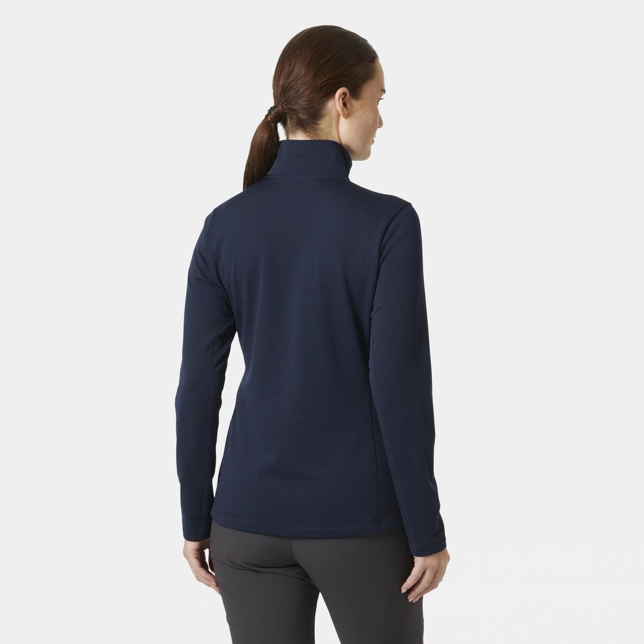 product/h/e/helly-hansen_49559-597_navy_4.jpg
