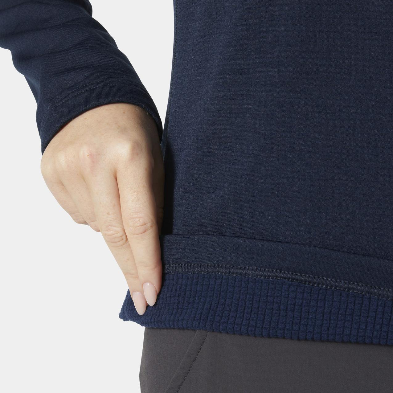 product/h/e/helly-hansen_49559-597_navy_5.jpg